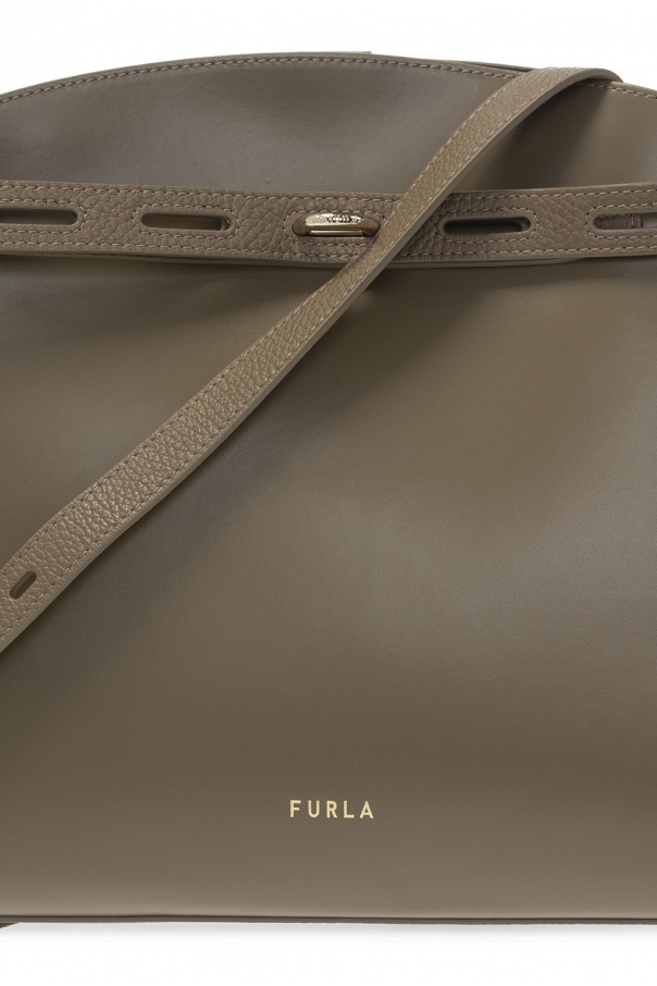 'Margherita' shoulder bag Furla Vitkac Australia